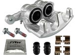 Trw BHZ980E - Pinza Freno Oe 1783933 Per Transit V363, Transit Custom, Tourneo Custom