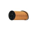 Filtro Olio Kamoka F116101 Elemento Filtrante Per Bmw 2 Gran Tourer (F46) X1 (F48) 2 Active Tourer (F45) X2 (F39) 2 Active Tourer (U06) X1 (U11)