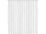 Denckermann M110938 Filtro Abitacolo Filtro Antipolline Per Jeep Cherokee (Kl)