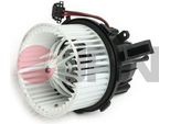 Jpn 60E9007 - Oe 8K1820021B Soffiatore Interno Per A4 (8K), A5 (8T), A5 (8F), Q5 (8R)