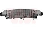 Van Wezel 0937561 - Oe 9813379780 Ammortizzatore, Paraurti Anteriore Inferiore Per C3 Iii (Sx)