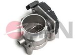 Jpn 75E9195 - Oe 076 128 063 A Corpo Farfallato Per Crafter (2E), Crafter (2F), T5, Touareg (7L)