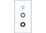 Ajusa 77008700 Set Guarnizioni Ugello Iniezione Per Vw Touareg (7P5, 7P6)