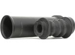 Ridex 919D0163 - Oe 525442 Kit Antipolvere, Ammortizzatore Posteriore Per C4 (La), C4 I (Lc), C4 Ii (Nc), DS4, 3008 (0U), 307, 307 Cc (3B), 307 Sw (3H), 308 Cc (4B), 308 I, 308 Sw I, Rcz