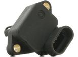 Ridex 3947S0044 - Sensore Di Pressione Di Sovralimentazione Oe 0 872 679 Per R50, R53, R52