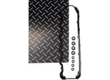 Ridex 979G0025 - Oe 074103360A Set Di Guarnizioni, Coperchio Testa Cilindro Per T4