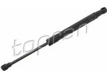 Topran 116 117 - Oe 8X0 823 359 Ammortizzatore Per A1 (8X)