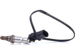 Ridex 3922L0488 - Sonda Lambda Oe 06E 906 265 Aj Per A4 (8K), A5 (8T), A5 (8F), A6 (4F), A6 (4G), A7 (4G), Q5 (8R)