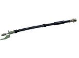 Cablaggio Freno Elastico Ford Anteriore Tourneo/ Transit 1,8Tdci 02-13 Sinistro/Destro