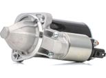 Ridex 2S0683 - Motorino Di Avviamento Oe 1250303, Motorino Di Avviamento Per Elantra (Md, Ud), I20 (Pb), I30 (Fd), I30 (Gd), I40 (Vf), Ix20 (Jc), Ix35, Veloster (Fs), Carens Iii (Un), Carens Iv, Ceed (Jd), Ceed (Ed), Cerato (Ld), Cerato Ii (Td), Cerato (Yd), Pro Ceed (Ed), Pro Ceed (Jd), Rio Iii (Ub), Soul (Am), Sportage (Sl), Venga (Yn)