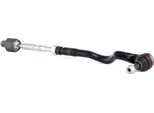 LemfÖRder 21666 02 - Oe 32 10 6 777 503 Spurstange FüR 3Er (E46), Z4 (E86), Z4 (E85)