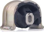 LemfÖRder 35025 01 - Oe 7H0 199 848 G Supporto Motore, Anteriore Per T5, T6