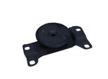 Airbag Motore Ford C-Max/ C-Max Ii/ Focus Ii/Iii 2,0Tdci 08-