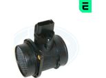 Era 558042A Misuratore Di Massa D'aria Lmm Per Vw Golf Iv Hatchback (1J1) Misuratore Di Massa D'aria