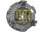 Piastra Di Pressione Frizione Luk Piastra Di Pressione 128 0434 10 Per New Holland T4 (Powerstar) 280 Mm