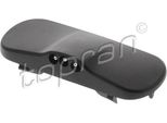 Topran 116 201 - Oe 4L0 955 987A Ugello Del Liquido Lavavetri Per A1 (8X), A3 (8P), A4 (8E), A6 (4F), A8 (4E), Q7 (4L), Tt (8J), Cc (358), Passat Cc (357)