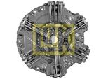 Piastra Di Pressione Frizione Luk Piastra Di Pressione 228 0207 10 280/280 Mm