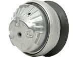 Ridex 247E0212 - Oe 203 240 05 17 Supporto Motore Per Classe C (W202), Classe C (W203), Classe C (CL203), Classe C (S202), Classe C (S203), Clk (C208), Clk (A208), Classe E (W210), Classe E (W211), Classe E (S210), Classe E (S211), Slk (R170)