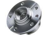 Jpn 10L9071 - Set Di Cuscinetti Ruota Oe 7H0 401 611 C Per T5, T6, Touareg (7L)