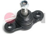 Jpn 10Z0315 - Giunto Sferico Oe 51760 0Q000 Per Elantra (Hd), I30 (Fd), Carens Iii (Un), Ceed (Ed), Cerato Ii (Td), Magentis, Pro Ceed (Ed)