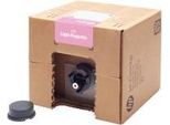 Cartuccia D'inchiostro Hp 873 3 Lt Magenta Latex (4UV89A)