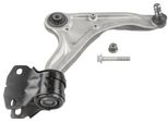 LemfÖRder 43658 01 - Braccio Di Comando Anc FG9C 3A052 Oe Per Mondeo V