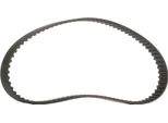 Ridex 306T0030 - Oe 059 130 113 Zahnriemen FüR A4 (8D), A4 (8E), A4 (8H), A6 (4B), A8 (4D), Superb I (3U), Passat (3B)