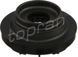 Topran 304 165 - Oe 1 742 604 FederbeinstüTzlager, Vorne FüR Transit Courier, Fiesta Vi, Ecosport, B-Max, 2 (De, Dh)
