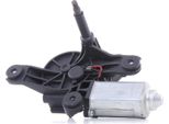 Ridex 295W0161 - Oe 51 792 290 Motore Tergicristallo Posteriore Per Bravo