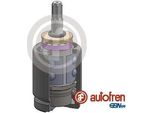 Autofren Seinsa Pistone Pinza Freno Per Vw Golf Vii Hatchback (5G1, BQ1, BE1, BE2) 42 Mm Acciaio