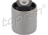 Topran 501 874 - Oe 3110 6 778 015 Cuscinetto, Braccio Di Controllo Per X5 (E70), X6 (E71), X6 (F16)