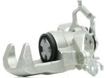 Ridex 78B1132 - Pinza Freno Oe K0Y12698Z Per CX-5 (Gh, Ke)