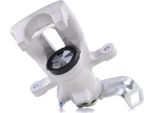 Ridex 78B1658 - Pinza Freno Oe 34 21 6 784 645 Per R56, R57, R55, R58, R59