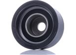 Ridex 313D0080 - Puleggia Folle Oe 090529810, Cinghia Di Distribuzione Per Astra G, Astra H, Speedster (E01), Zafira B, Zafira A