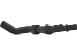 Ridex 475R10023 - Telaio Di Protezione Oe 1J0 122 109 Aq Per Tt (8N), A3 (8L), Toledo Ii (1M2), Leon (1M1), Octavia I (1U), Golf Iv (1J), Bora (1J)