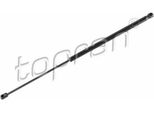 Topran 409 703 - Oe 212 980 00 64 MotorhaubendäMpfer FüR E-Klasse (S212), E-Klasse (W212), C-Klasse (S204), C-Klasse (W204)