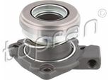 Topran 208 929 - Cuscinetto Di Rilascio Oe 06 79 080 Per Zafira Tourer C, Insignia B (Z18), Insignia A (G09), Cascada (W13), Astra K, Astra J