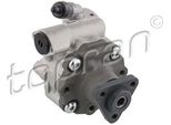 Topran 116 623 - Servo Pompa Oe 8K0 145 154B Per Q5 (8R), A5 (8T), A4 (8K)