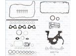 Ajusa 51048200 Set Completo Di Guarnizioni Motore Per Bmw 5 Touring (F11) 5 Berlina (F10) 3 Touring (F31) 3 Berlina (F30, F80) X3 (F25) X5 (E70)