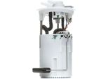 Bosch 0 580 207 00F - Pompa Carburante Oe 77020 05112 Per Avensis (T25)