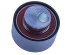 Denckermann P024002 Tendicinghia Per Fiat Ducato Furgone/Telaio (230) Ducato Furgone (244) Ducato Bus (230) Ducato Furgone/Telaio