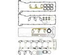 Set Guarnizioni Testa Cilindri Reinz 02-37330-01