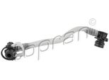 Topran 409 905 - Oe 605 070 00 32 Tubo Carburante Per Classe S (W140), Classe E (S210), Classe E (S124), Classe E (W210), Classe E (W124), Classe C (S202), Classe C (W202)