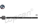 Topran 304 817 - Oe 1 763 991 Giunto Assiale, Tirante Per Transit Custom, Transit V363