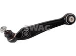 Swag 33 10 2281 Braccio Trasversale Anteriore Sinistro Inferiore Posteriore Per Bmw X5 (F15, F85)