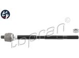 Topran 600 692 - Oe 45503 0F010 Giunto Assiale, Tirante Per Avensis (T25), Corolla Verso (E12)