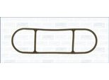 Guarnizione Radiatore Olio Ajusa Guarnizione 00998000 Per Opel Astra G Cc (T98) 115 Mm 33 Mm