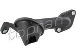 Topran 119 265 Tubo Di Aspirazione, Pompa Dell'olio Oe 06J115251S Compatibile Con A3 8P, Q3, Tt, Alhambra, Altea, Altea Xl, Leon, Octavia, Superb, Yeti, Beetle, Cc, Eos, Golf Vi, Jetta, Passat 3C, Passat 3B, Passat Cc, Scirocco, Sharan, Tiguan