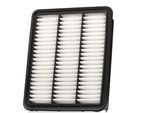 Ridex 8A1650 - Filtro Aria Oe PY8W133A0 Per CX-5 (Kf), CX-5 (Gh, Ke), 6 (G), 3 (Bm, Bn)