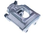 Denckermann Pinza Freno Posteriore Destra Per Vw Transporter V Bus (7HB, 7HJ, 7EB, 7EJ, 7EF, 7EG, 7HF, 7EC) Ø44Mm B190174R